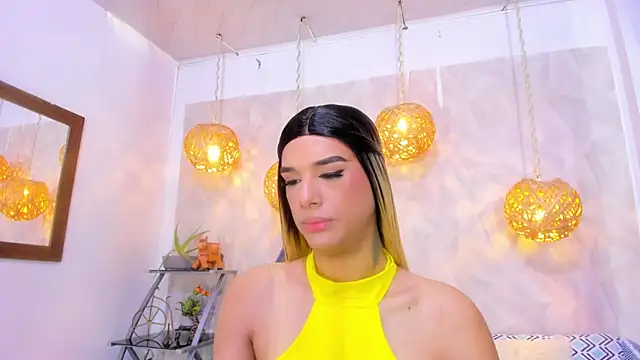Snapshot of victoria_aleia_ chatting on February 11, 8:31 pm victoria aleia online show from February 11, 8:31 pm
