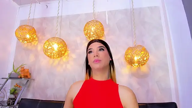 Snapshot of victoria_aleia_ chatting on February 14, 8:15 pm victoria aleia online show from February 14, 8:15 pm