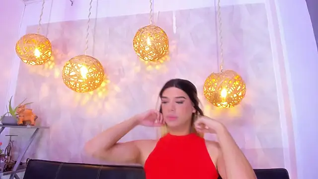 Snapshot of victoria_aleia_ chatting on March 4, 8:38 pm victoria aleia online show from March 4, 8:38 pm