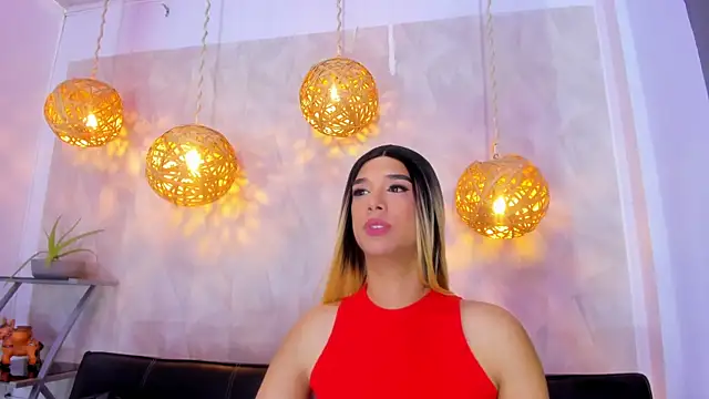 Snapshot of victoria_aleia_ chatting on March 14, 9:04 pm victoria aleia online show from March 14, 9:04 pm
