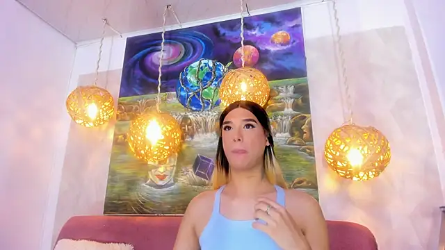 Snapshot of victoria_aleia_ chatting on March 20, 11:45 pm victoria aleia online show from March 20, 11:45 pm