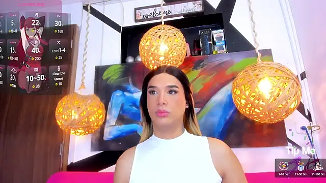 Snapshot of victoria_aleia_ chatting on September 8, 11:58 pm victoria aleia online show from September 8, 11:58 pm