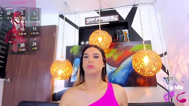 Snapshot of victoria_aleia_ chatting on September 14, 11:53 pm victoria aleia online show from September 14, 11:53 pm
