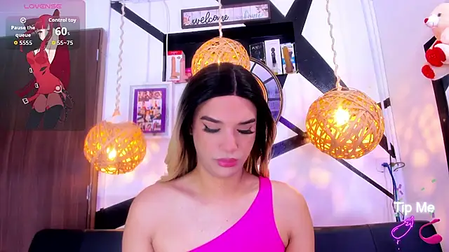 Snapshot of victoria_aleia_ chatting on September 23, 10:49 pm victoria aleia online show from September 23, 10:49 pm