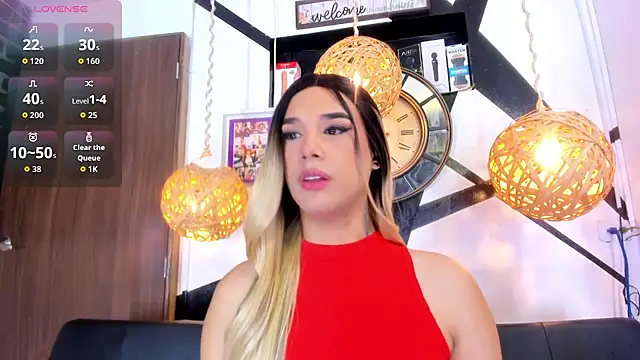 Snapshot of victoria_aleia_ chatting on September 26, 11:46 pm victoria aleia online show from September 26, 11:46 pm