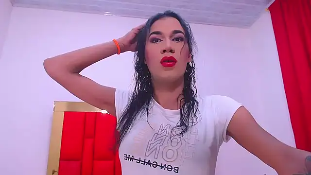 Snapshot of shara_bigcum chatting on March 14, 8:32 pm shara bigcum online show from March 14, 8:32 pm