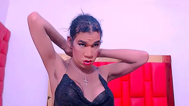 Snapshot of shara_bigcum chatting on September 11, 8:39 pm shara bigcum online show from September 11, 8:39 pm