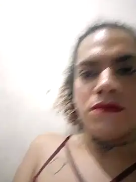 Snapshot of aleja_mistress_ chatting on February 27, 8:17 am aleja mistress online show from February 27, 8:17 am