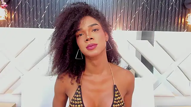 NaomiSteward online show from March 3, 1:59 pm