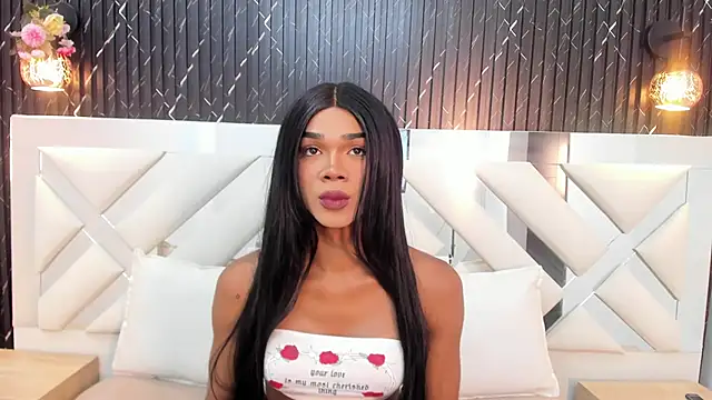 NaomiSteward online show from March 9, 11:58 am