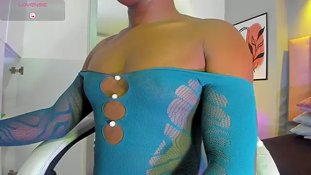 Snapshot of SofiaBrouw chatting on September 29, 12:49 pm SofiaBrouw online show from September 29, 12:49 pm