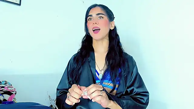 Snapshot of hannabigdirty chatting on December 28, 4:30 pm hannabigdirty online show from December 28, 4:30 pm