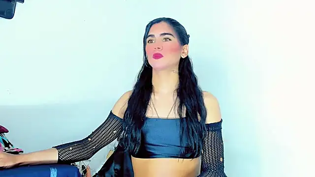 Snapshot of hannabigdirty chatting on December 29, 1:38 pm hannabigdirty online show from December 29, 1:38 pm