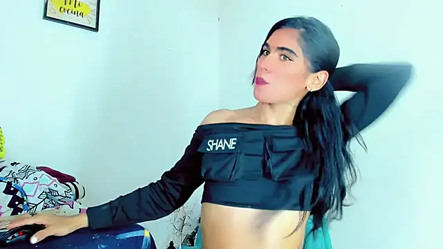 Snapshot of hannabigdirty chatting on January 25, 7:49 pm hannabigdirty online show from January 25, 7:49 pm