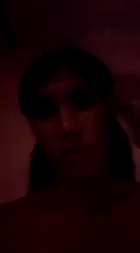 Snapshot of hannabigdirty chatting on March 18, 4:55 am hannabigdirty online show from March 18, 4:55 am