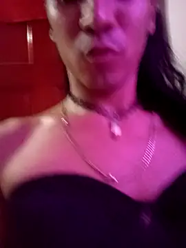 Snapshot of hannabigdirty chatting on September 13, 8:53 am hannabigdirty online show from September 13, 8:53 am