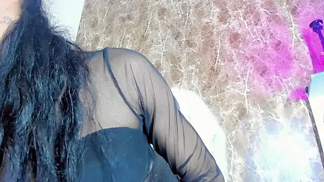 Snapshot of hannabigdirty chatting on September 29, 7:57 pm hannabigdirty online show from September 29, 7:57 pm