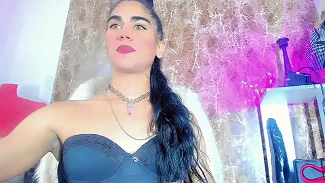 Snapshot of hannabigdirty chatting on October 9, 12:28 pm hannabigdirty online show from October 9, 12:28 pm