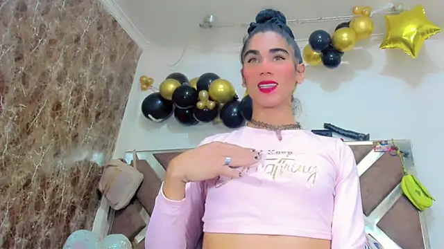 hannabigdirty online show from February 11, 4:09 am