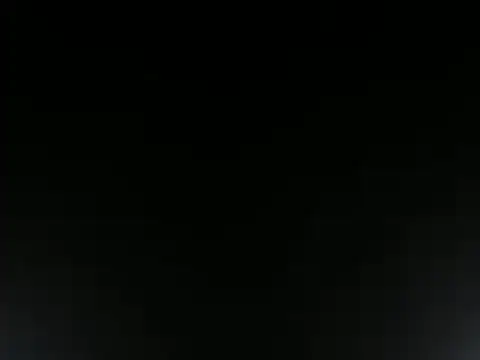 Snapshot of Kaarla___ chatting on December 3, 3:15 am Kaarla online show from December 3, 3:15 am