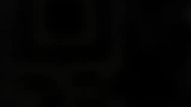 Snapshot of Kaarla___ chatting on September 27, 3:48 am Kaarla online show from September 27, 3:48 am