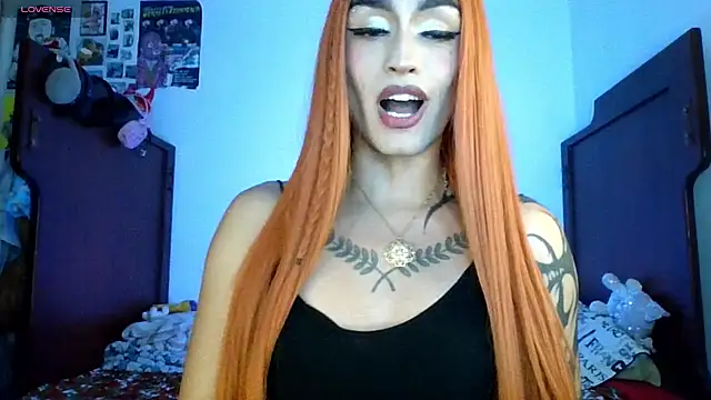 Snapshot of Citry_tv chatting on December 22, 5:45 am Citry tv online show from December 22, 5:45 am