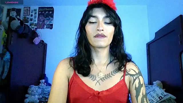 Snapshot of Citry_tv chatting on December 26, 4:32 am Citry tv online show from December 26, 4:32 am
