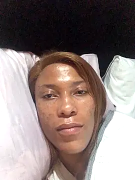 Snapshot of Kylie_Hairy_Bbc chatting on September 20, 2:06 am Kylie Hairy Bbc online show from September 20, 2:06 am