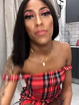Snapshot of Kylie_Hairy_Bbc chatting on September 29, 6:51 pm Kylie Hairy Bbc online show from September 29, 6:51 pm