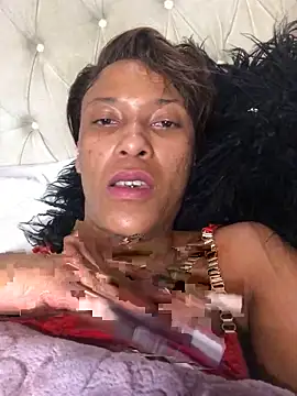 Kylie Hairy Bbc online show from October 14, 1:17 am