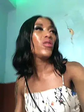 Kylie Hairy Bbc online show from January 18, 9:17 am