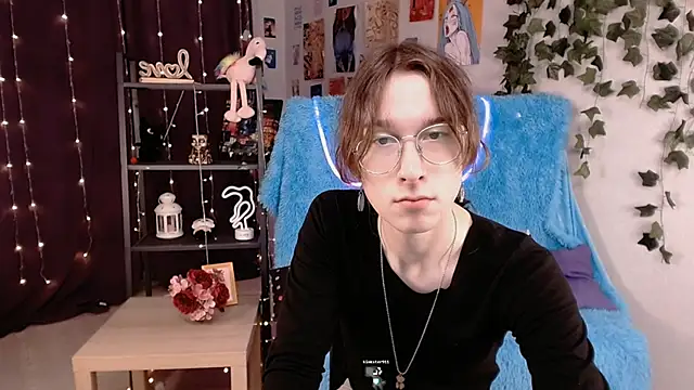 Hermione Reid online show from January 25, 4:23 am