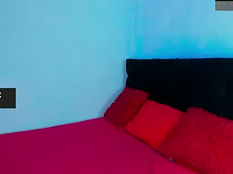 litz81 online show from March 3, 10:38 pm