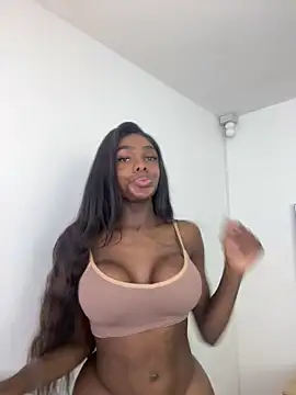 Snapshot of Georginaxx chatting on March 9, 4:22 pm Georginaxx online show from March 9, 4:22 pm