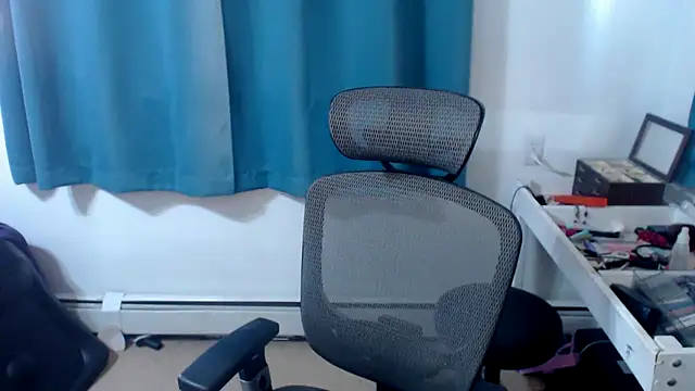 RyffBurnz online show from March 4, 9:41 pm