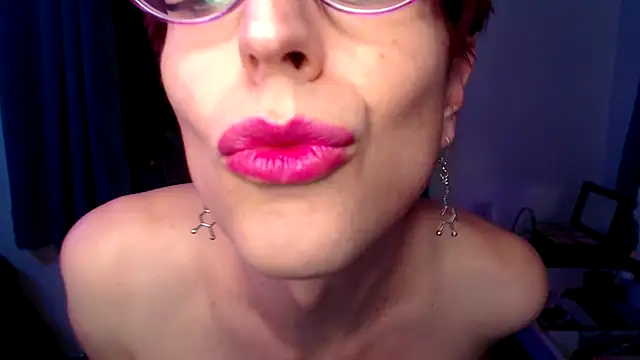 RyffBurnz online show from March 17, 4:25 am