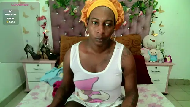 Snapshot of ValeriaTsx chatting on March 19, 11:17 am ValeriaTsx online show from March 19, 11:17 am