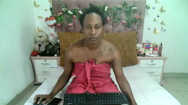 Snapshot of ValeriaTsx chatting on October 1, 1:50 am ValeriaTsx online show from October 1, 1:50 am