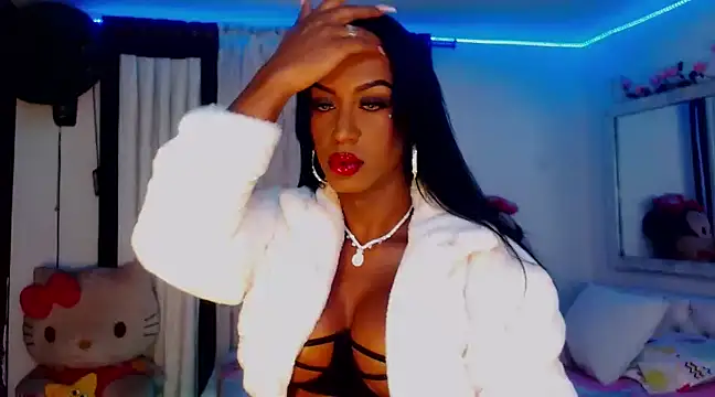 touchm cockhard online show from January 8, 12:06 am