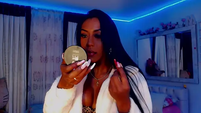 touchm cockhard online show from January 20, 10:51 am