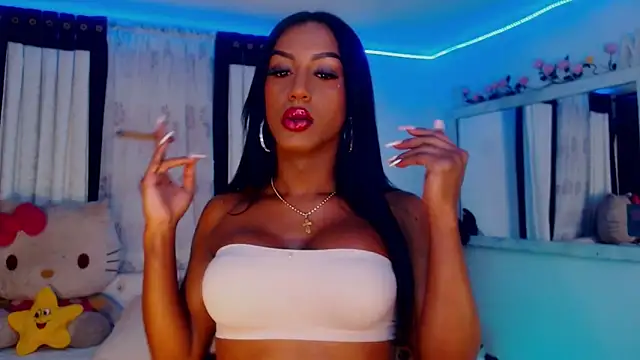 touchm cockhard online show from January 23, 12:46 am