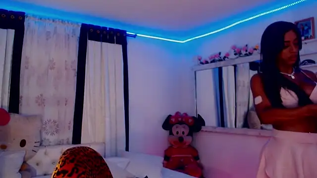 touchm cockhard online show from January 30, 4:06 am