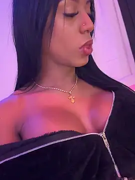 touchm cockhard online show from March 15, 9:06 am