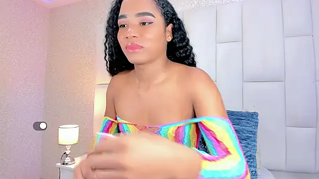 Andreayano online show from November 29, 4:47 am