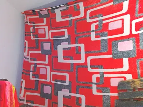 aranza ts online show from September 27, 8:01 am