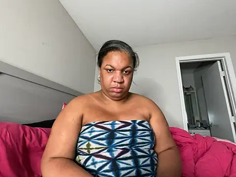 Snapshot of Badgirlbrittt chatting on January 31, 4:14 am Badgirlbrittt online show from January 31, 4:14 am