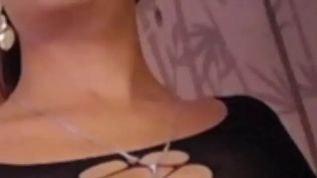 Snapshot of camilasexy111 chatting on February 22, 6:17 am camilasexy111 online show from February 22, 6:17 am