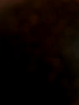 miicheele32 online show from September 8, 6:28 pm