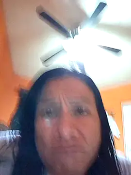 miicheele32 online show from November 22, 8:49 am