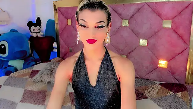 Snapshot of the-horus-girl chatting on December 10, 8:49 pm the-horus-girl online show from December 10, 8:49 pm